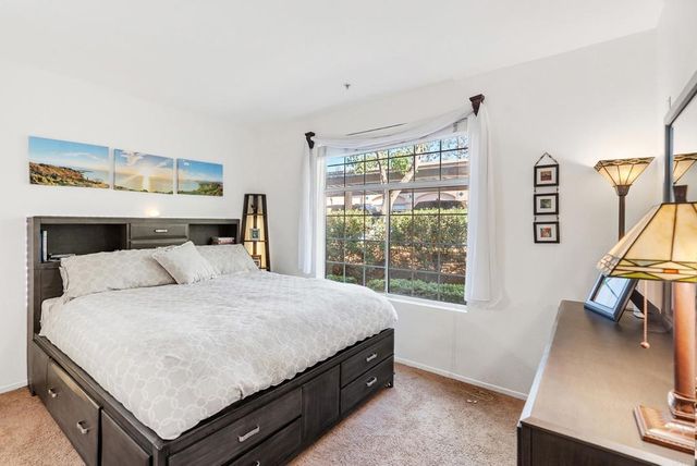 18515 Caminito Pasadero 347, San Diego, CA 92128