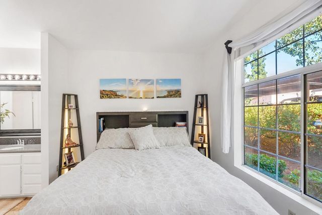 18515 Caminito Pasadero 347, San Diego, CA 92128