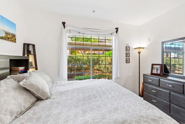 18515 Caminito Pasadero 347, San Diego, CA 92128