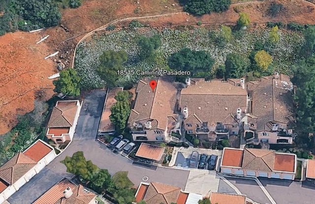 18515 Caminito Pasadero 347, San Diego, CA 92128