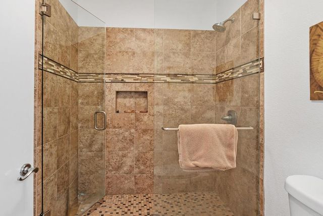 18515 Caminito Pasadero 347, San Diego, CA 92128