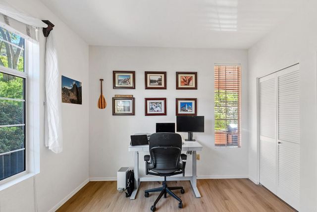 18515 Caminito Pasadero 347, San Diego, CA 92128