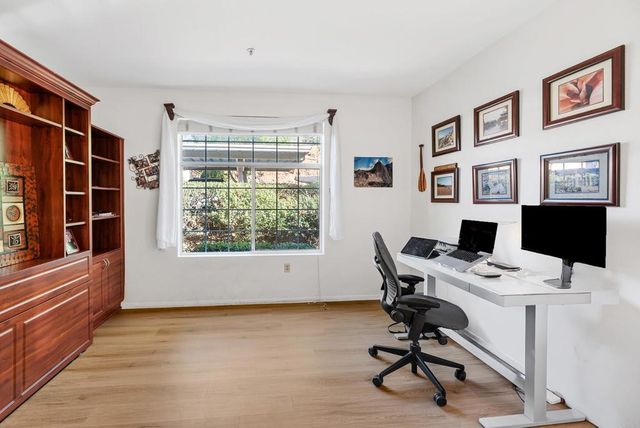 18515 Caminito Pasadero 347, San Diego, CA 92128