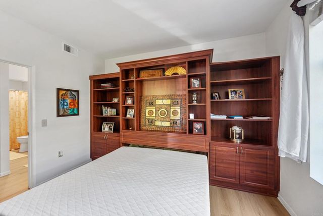 18515 Caminito Pasadero 347, San Diego, CA 92128