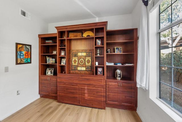 18515 Caminito Pasadero 347, San Diego, CA 92128