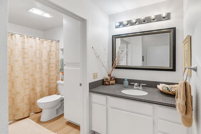 18515 Caminito Pasadero 347, San Diego, CA 92128