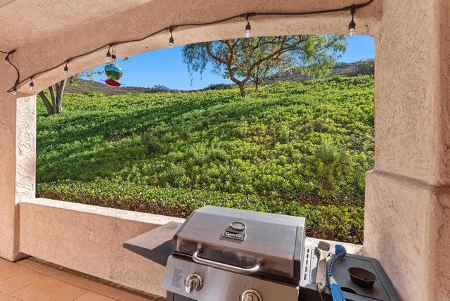 18515 Caminito Pasadero 347, San Diego, CA 92128