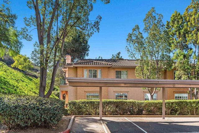 18515 Caminito Pasadero 347, San Diego, CA 92128