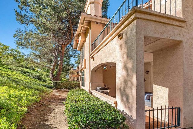 18515 Caminito Pasadero 347, San Diego, CA 92128