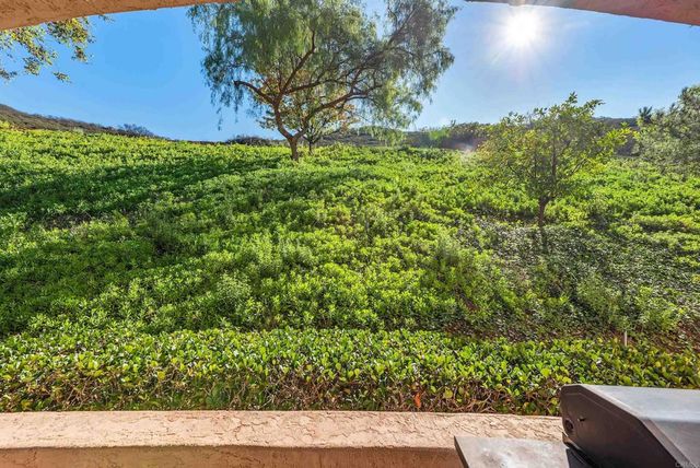 18515 Caminito Pasadero 347, San Diego, CA 92128