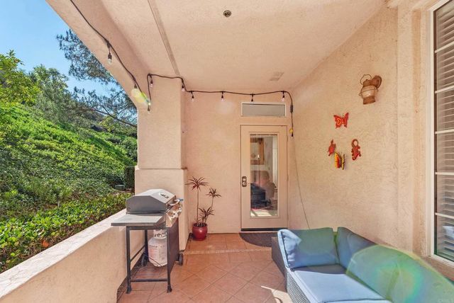 18515 Caminito Pasadero 347, San Diego, CA 92128