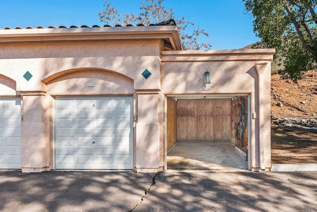 18515 Caminito Pasadero 347, San Diego, CA 92128