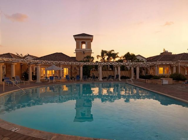 18515 Caminito Pasadero 347, San Diego, CA 92128