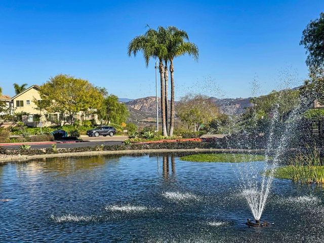 18515 Caminito Pasadero 347, San Diego, CA 92128