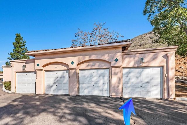 18515 Caminito Pasadero 347, San Diego, CA 92128