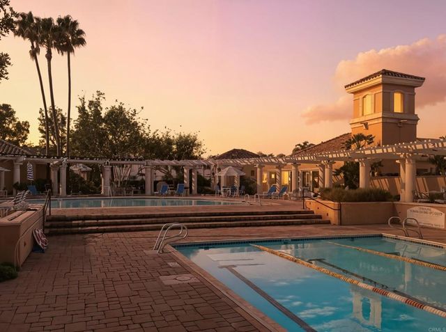 18515 Caminito Pasadero 347, San Diego, CA 92128