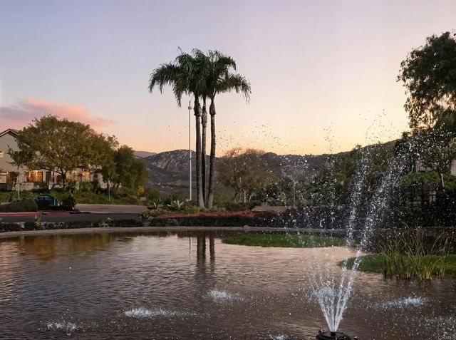 18515 Caminito Pasadero 347, San Diego, CA 92128