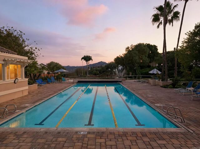 18515 Caminito Pasadero 347, San Diego, CA 92128