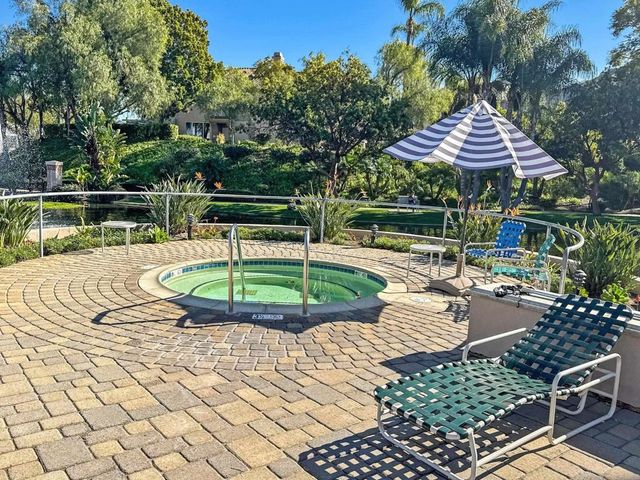 18515 Caminito Pasadero 347, San Diego, CA 92128