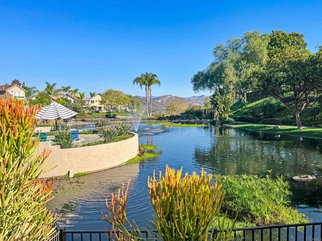 18515 Caminito Pasadero 347, San Diego, CA 92128