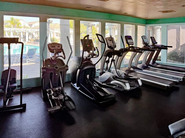 18515 Caminito Pasadero 347, San Diego, CA 92128