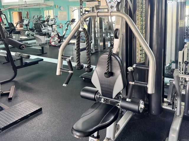 18515 Caminito Pasadero 347, San Diego, CA 92128