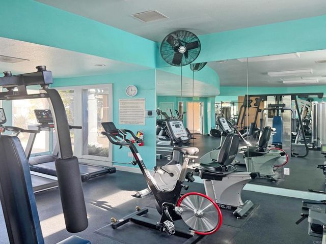 18515 Caminito Pasadero 347, San Diego, CA 92128