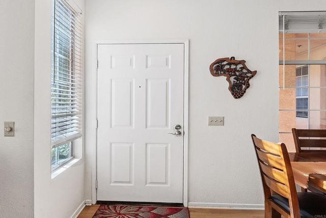 18515 Caminito Pasadero 347, San Diego, CA 92128