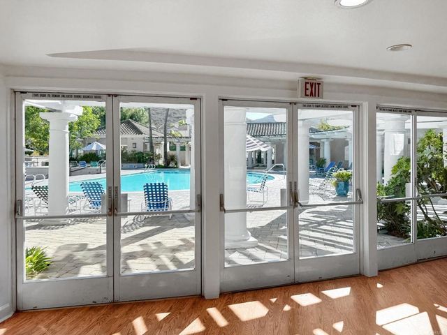 18515 Caminito Pasadero 347, San Diego, CA 92128