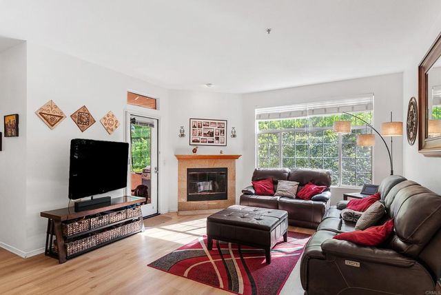 18515 Caminito Pasadero 347, San Diego, CA 92128