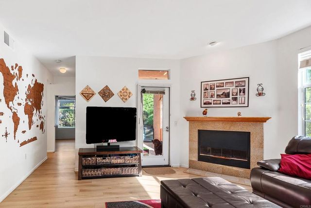 18515 Caminito Pasadero 347, San Diego, CA 92128