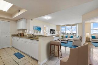 19501 W Country Club Dr 912, Aventura, FL 33180