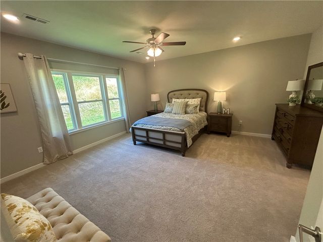 110 July Drive, City Of But Sw, PA 16002