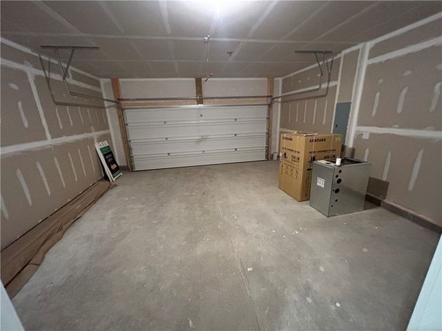 110 July Drive, City Of But Sw, PA 16002