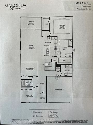 110 July Drive, City Of But Sw, PA 16002