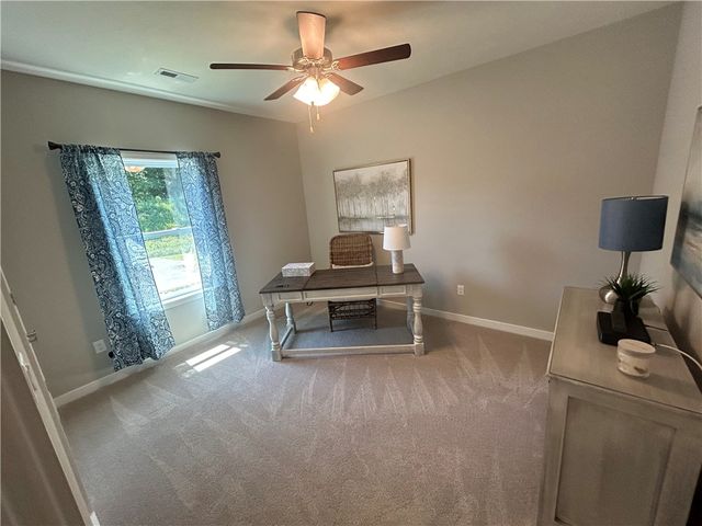 110 July Drive, City Of But Sw, PA 16002