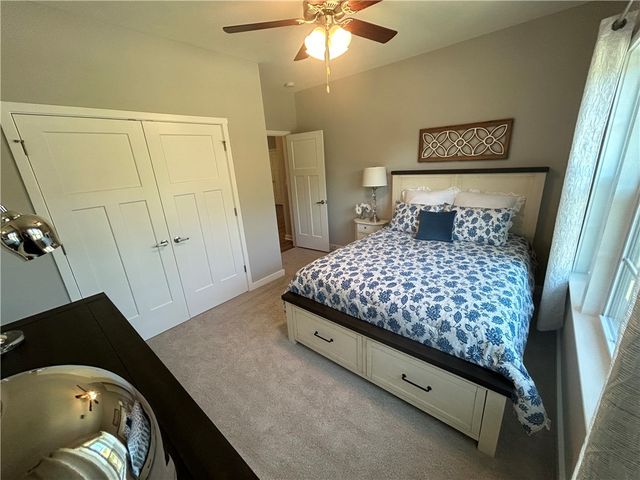 110 July Drive, City Of But Sw, PA 16002