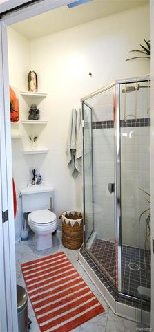 1268 Davis Avenue, Birmingham, MI 48009