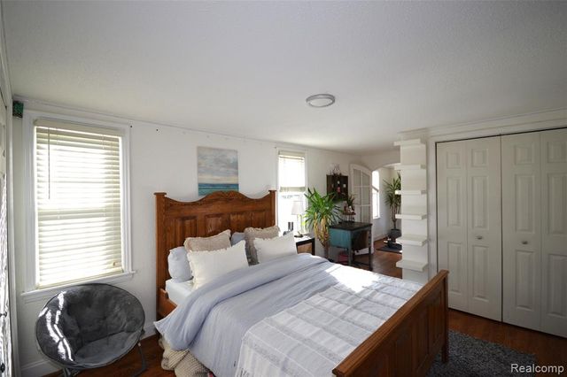 1268 Davis Avenue, Birmingham, MI 48009