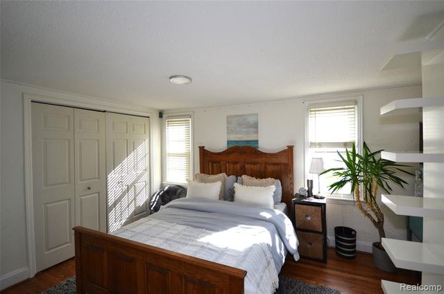 1268 Davis Avenue, Birmingham, MI 48009