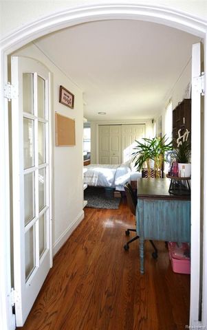 1268 Davis Avenue, Birmingham, MI 48009