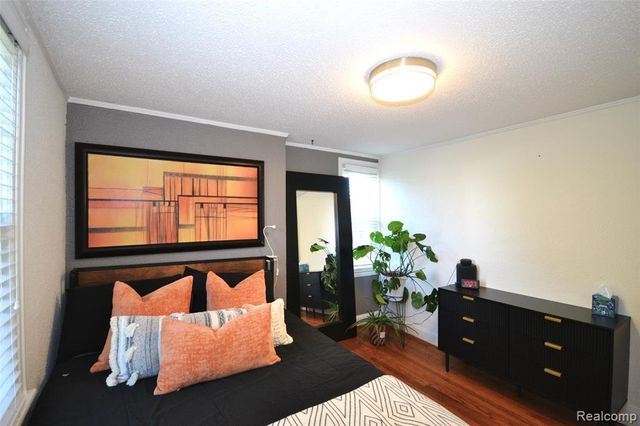 1268 Davis Avenue, Birmingham, MI 48009