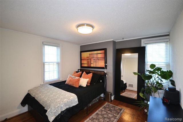 1268 Davis Avenue, Birmingham, MI 48009