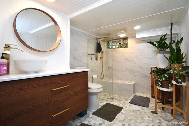 1268 Davis Avenue, Birmingham, MI 48009