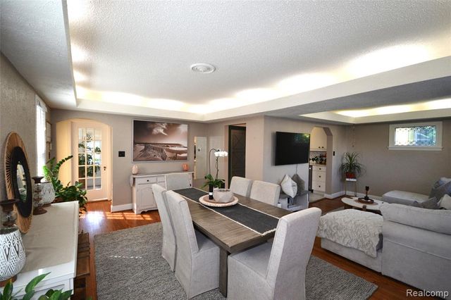 1268 Davis Avenue, Birmingham, MI 48009