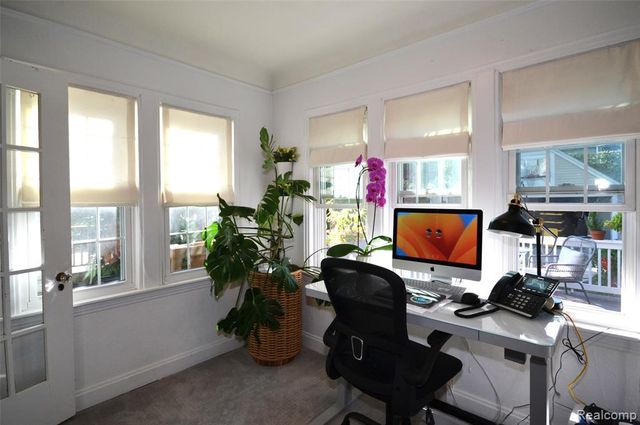 1268 Davis Avenue, Birmingham, MI 48009