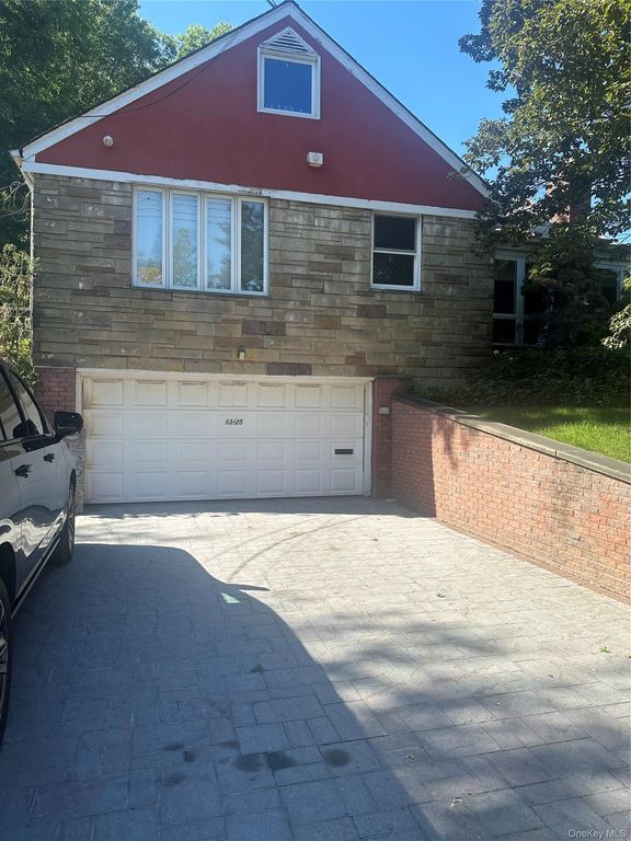 193-25 Keno Avenue, Holliswood, NY 11423 — photo 4