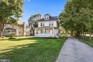 1521 BUTLER PIKE #, Conshohocken, PA 19428