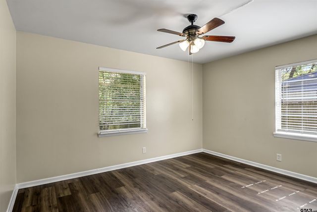 2114 Woodhaven, Tyler, TX 75701