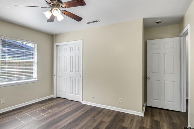 2114 Woodhaven, Tyler, TX 75701